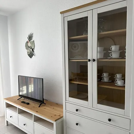 Apartamento Hawaii Iv 2b - By Watermelon *