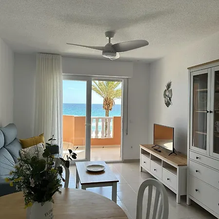 Apartamento Hawaii Iv 2b - By Watermelon