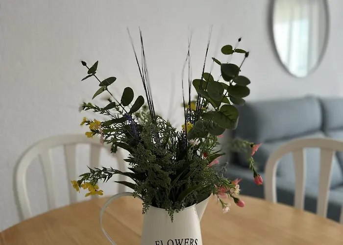 Hawaii Iv 2b - By Watermelon * La Manga del Mar Menor