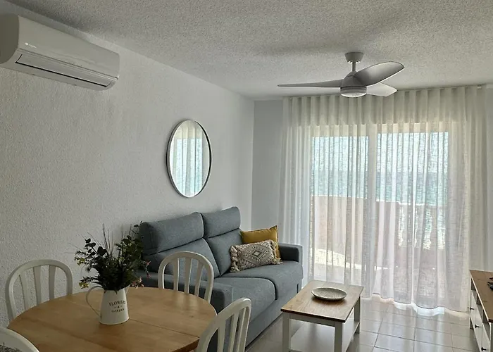 Hawaii Iv 2b - By Watermelon