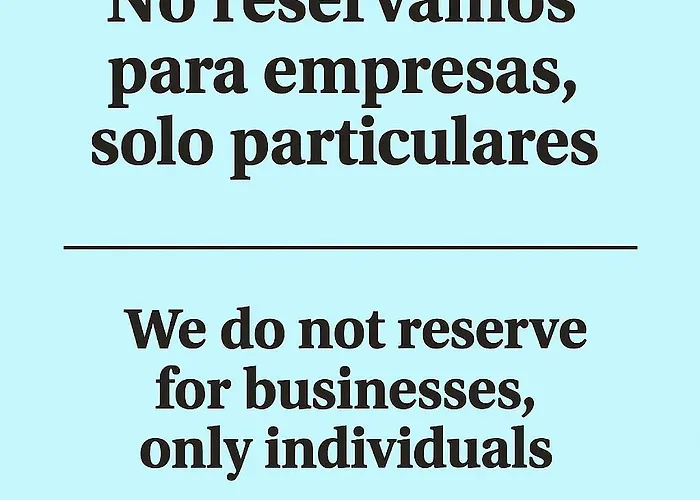 Hawaii Iv 2b - By Watermelon La Manga del Mar Menor