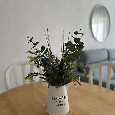 Hawaii Iv 2b - By Watermelon * La Manga del Mar Menor