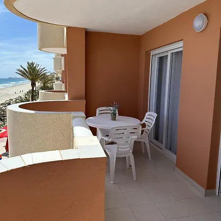 Hawaii Iv 2b - By Watermelon *