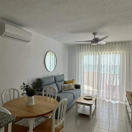 Hawaii Iv 2b - By Watermelon