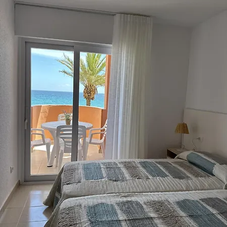 Hawaii Iv 2b - By Watermelon * 拉曼加戴尔马尔梅纳