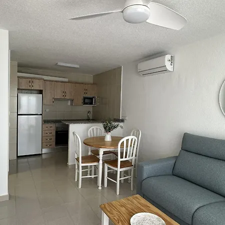 Apartment Hawaii Iv 2b - By Watermelon