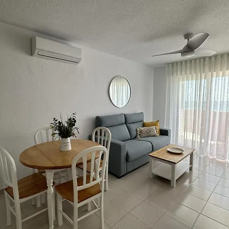 Apartment Hawaii Iv 2b - By Watermelon