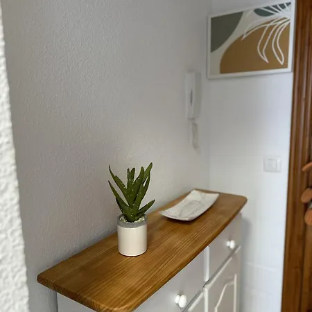 Hawaii Iv 2b - By Watermelon