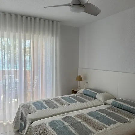 Hawaii Iv 2b - By Watermelon