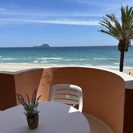 Hawaii Iv 2b - By Watermelon *