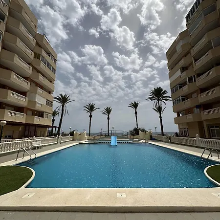 Hawaii Iv 2b - By Watermelon شقة