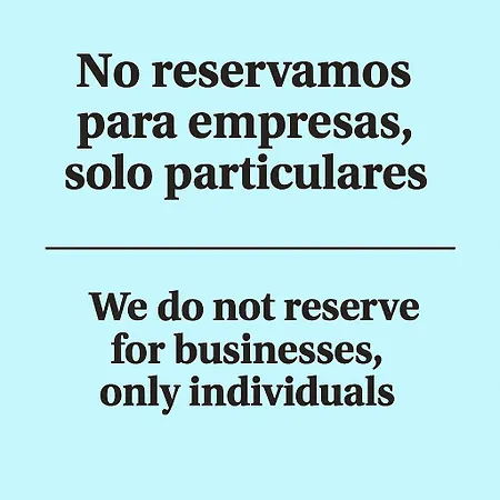 Hawaii Iv 2b - By Watermelon لا مانغا ذيل مار مينور