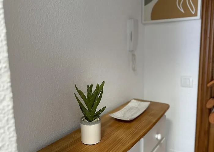 Hawaii Iv 2b - By Watermelon