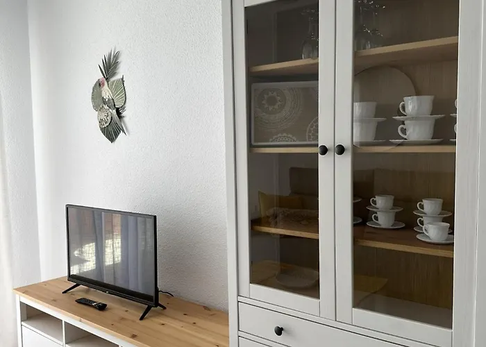 Apartment Hawaii Iv 2b - By Watermelon *