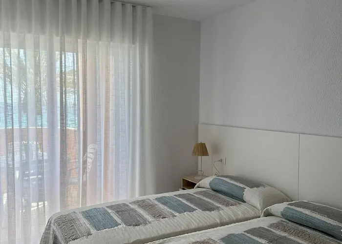 Hawaii Iv 2b - By Watermelon