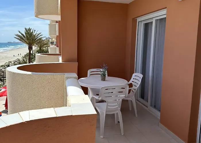 Hawaii Iv 2b - By Watermelon *