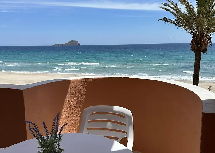 Hawaii Iv 2b - By Watermelon *